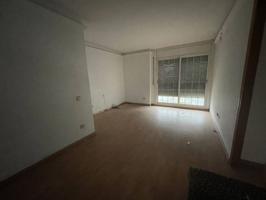 Piso en Can Sabad photo 0