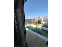 Casa con piscina en Aiguaviva Park photo 0
