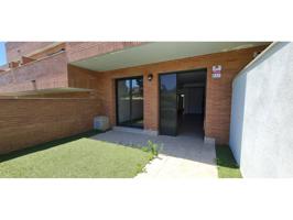 Casa en Port Balís-Platges LLAVANERES photo 0