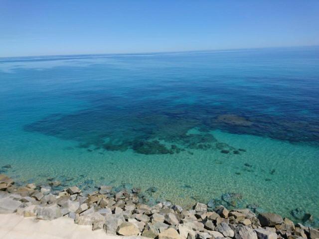 Casa en Port Balís-Platges LLAVANERES photo 0