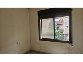 Piso en Mataró (Cerdanyola Nord) photo 0