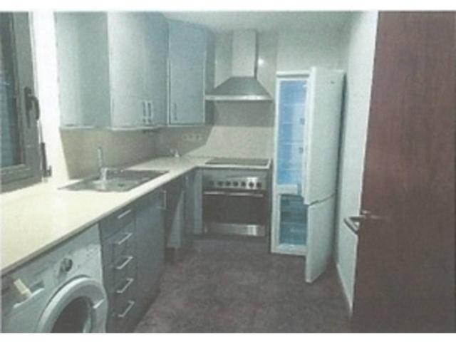 PISO EN AMPOSTA photo 0