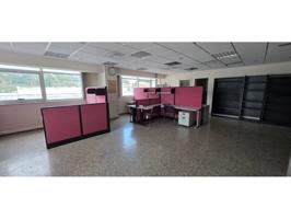 Venta de Oficina en Granollers photo 0