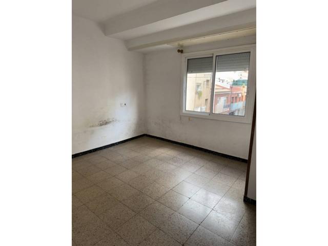 Venta de piso en Sant Pere Nord, Terrassa photo 0