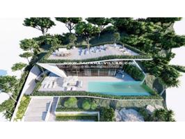 Magnifica Parcela en Urbanización Atlanterra con maravillosas vistas al Faro Camarinal photo 0