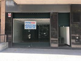 Local comercial en venta en Marianao photo 0