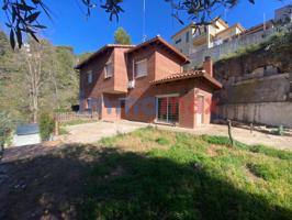 Casa en venta en Corbera de Baix photo 0