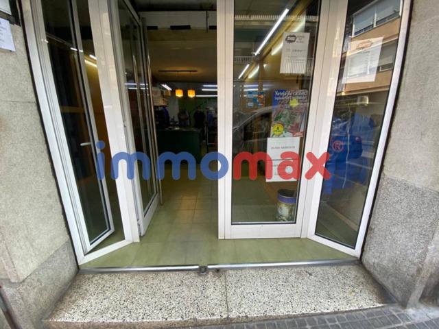 Local en venta en Marianao photo 0