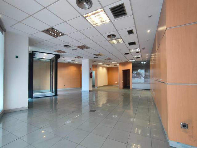 Local Comercial en Alquiler en Ronda Levante, Murcia photo 0