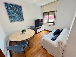 ESTUPENDO APARTAMENTO EN ALQUILER JUNTO A PLAZA SANTO DOMINGO !!!!! photo 0