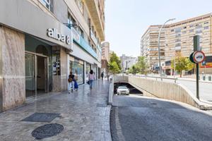 ¡Increíble oportunidad en el Edificio Alba, en pleno centro de la ciudad! photo 0