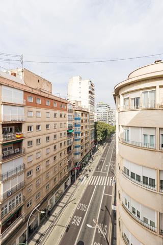 ¡Oportunidad única en el centro de Murcia! photo 0