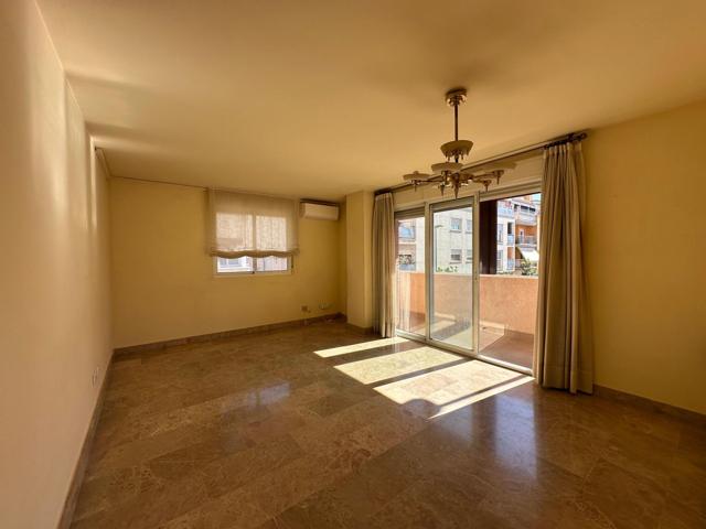 Piso en alquiler en El Ranero, Murcia. photo 0