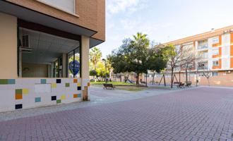 Oportunidad de amplio local junto a Ronda Sur photo 0