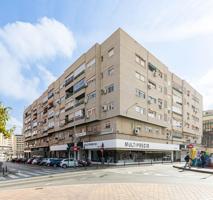 Piso en venta en calle Jerónimo de Roda, Murcia photo 0