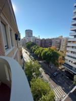 Vivienda en el corazón de la ciudad para entrar a vivir photo 0