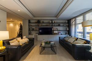Maravillosa vivienda en venta. Murcia Centro photo 0