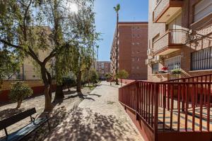 Piso en Venta en Avenida Monte Carmelo, Murcia photo 0