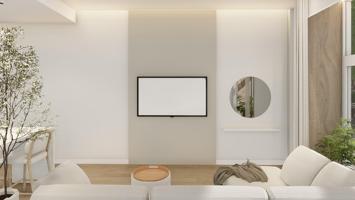 Moderno apartamento listo para entrar a vivir en planta baja en Vistalegre photo 0