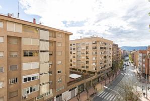 Tu nuevo hogar en el corazón de San Antón, Murcia photo 0