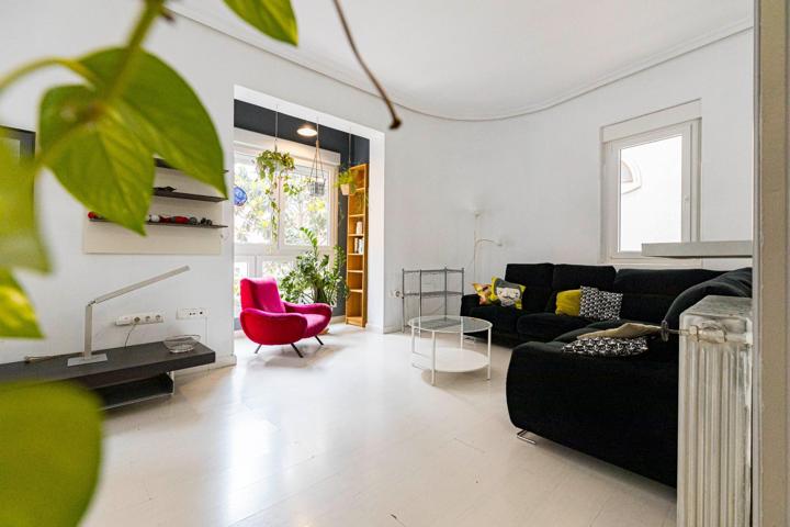 Magnífica vivienda para entrar a vivir junto a la Catedral photo 0