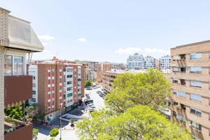 Espacioso y luminoso piso en venta en Santa María de Gracia – Murcia photo 0