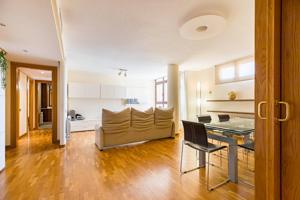 VIVIENDA EN VENTA EN AVENIDA DE EUROPA.MURCIA photo 0