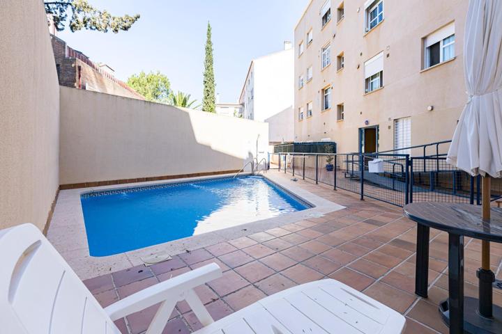 Piso para entrar a vivir en La Alberca, Murcia. photo 0