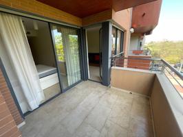 Estupendo piso en Juan de Borbón, Murcia. photo 0