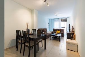 ¡TU NUEVA VIVIENDA EN EL CENTRO DE MURCIA! photo 0