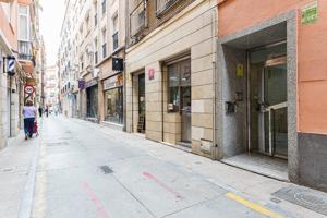 ¡Oportunidad única en pleno centro! photo 0