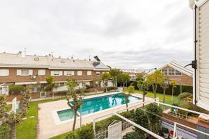 ¡TU NUEVO HOGAR EN LOS RECTORES! photo 0