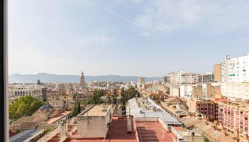 VIVIENDA JUNTO A ALFONSO X EL SABIO. photo 0