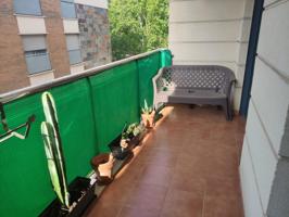 Estupendo apartamento en el Ranero esquina a Duques de Lugo photo 0
