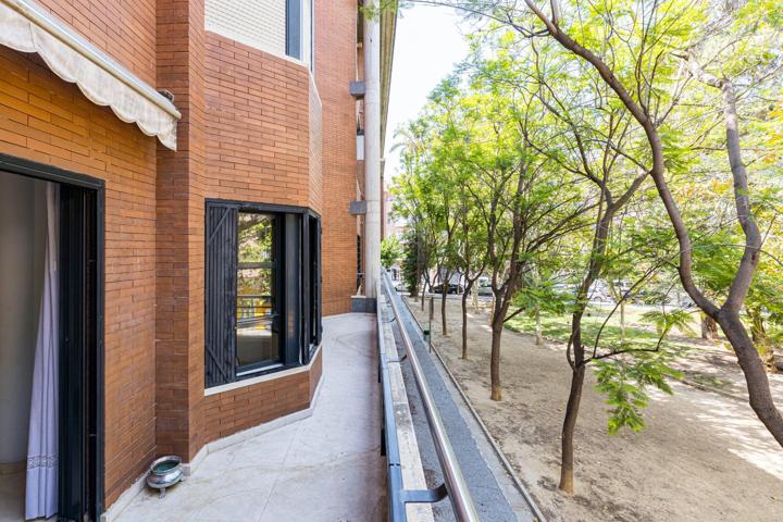 Fantástico piso en Los Molinos Del Rio, Murcia. photo 0