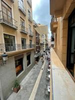 Oficina en pleno centro de Murcia. photo 0