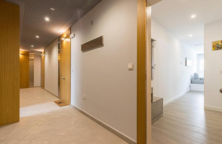 ¡Estudio a estrenar en Juan de Borbón! photo 0