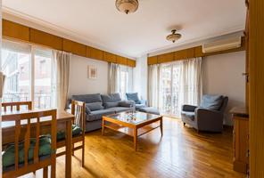 Bonita vivienda para entrar a vivir en zona Santa Eulalia photo 0