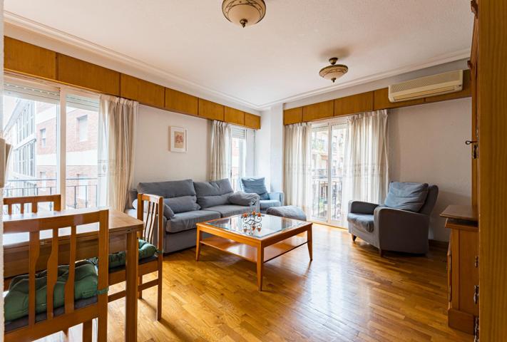 Bonita vivienda para entrar a vivir en zona Santa Eulalia photo 0