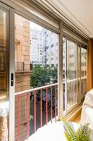 Amplísima vivienda en pleno centro con garajes photo 0