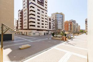TU NUEVO HOGAR EN AVENIDA EUROPA photo 0