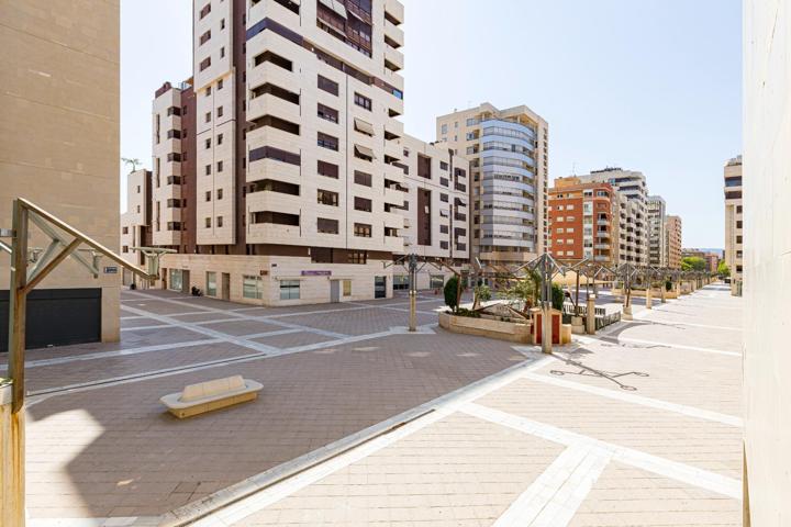 TU NUEVO HOGAR EN AVENIDA EUROPA photo 0