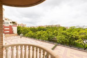 Vivienda en venta en Abenarabi. Zona Norte de Murcia, junto a Juan Carlos I. photo 0