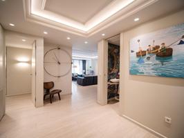 Maravillosa vivienda en venta. Murcia Centro photo 0