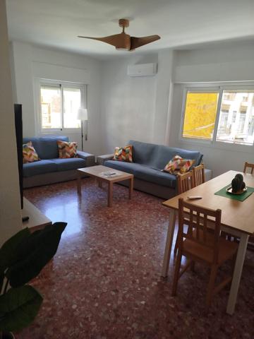 Magnifica vivienda para estudiantes junto universidad, 290€ por habitación!!! photo 0