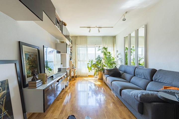 Vivienda para entrar a vivir en El Ranero, Murcia. photo 0