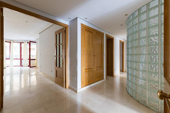 Magnifica vivienda en venta, zona Puerta Nueva!!!!! photo 0