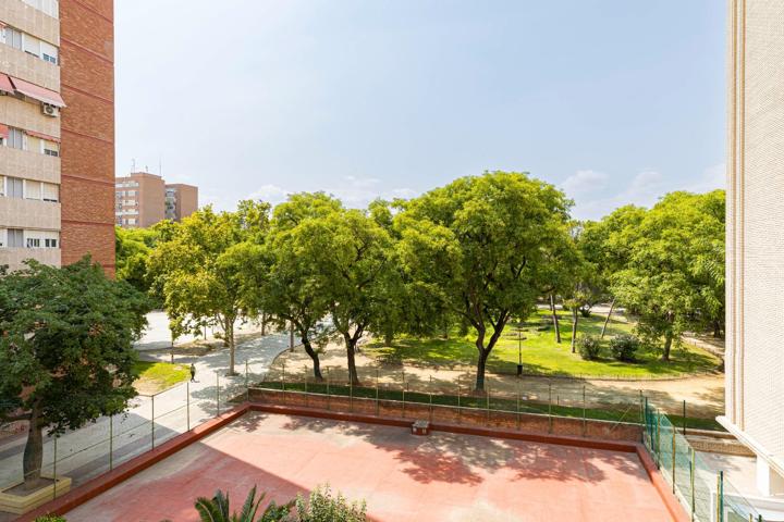 OPORTUNIDAD EN MURCIA CENTRO photo 0