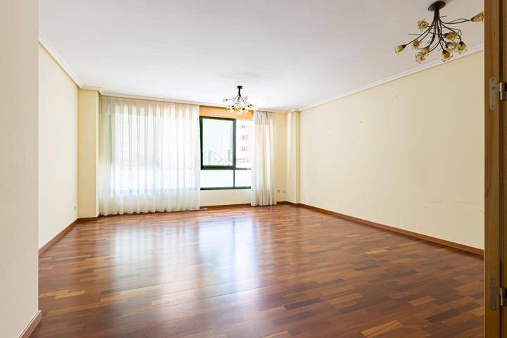 FANTÁSTICA VIVIENDA EN AVENIDA DE EUROPA photo 0