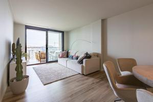 Espectacular vivienda en el residencial Entrejardines, Murcia. photo 0